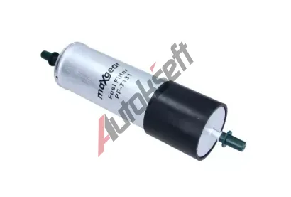 MAXGEAR Palivov filtr MXG 26-2210, 26-2210