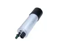 MAXGEAR Palivov filtr MXG 26-2210, 26-2210