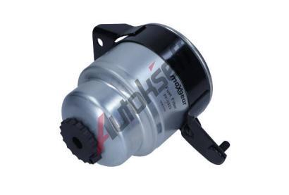 MAXGEAR Palivov filtr MXG 26-2211, 26-2211