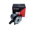 MAXGEAR Palivov filtr MXG 26-2211, 26-2211