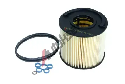 MAXGEAR Palivov filtr MXG 26-2216, 26-2216