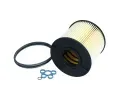 MAXGEAR Palivov filtr MXG 26-2216, 26-2216