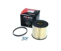 MAXGEAR Palivov filtr MXG 26-2216, 26-2216