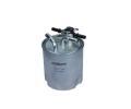 Palivov filtr MAXGEAR ‐ MXG 26-2217