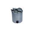 MAXGEAR Palivový filtr MXG 26-2217, 26-2217