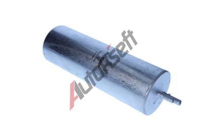 MAXGEAR Palivov filtr MXG 26-2218, 26-2218