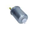 Palivov filtr MAXGEAR ‐ MXG 26-2219