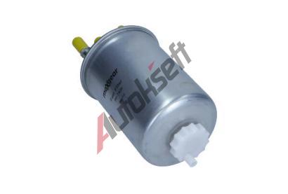 MAXGEAR Palivov filtr MXG 26-2219, 26-2219