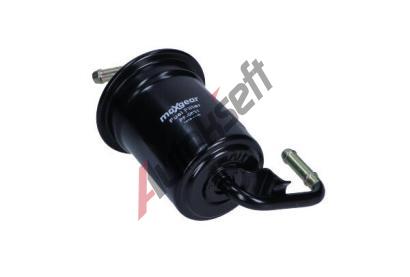 MAXGEAR Palivov filtr MXG 26-2222, 26-2222