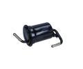 MAXGEAR Palivov filtr MXG 26-2222, 26-2222