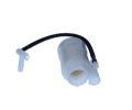 Palivov filtr MAXGEAR ‐ MXG 26-2227