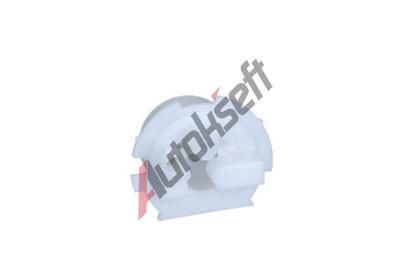 MAXGEAR Palivov filtr MXG 26-2228, 26-2228