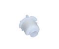 MAXGEAR Palivov filtr MXG 26-2228, 26-2228