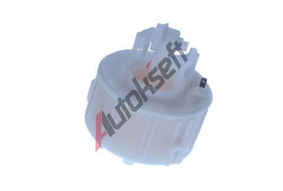 MAXGEAR Palivov filtr MXG 26-2229, 26-2229