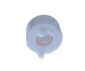 MAXGEAR Palivov filtr MXG 26-2229, 26-2229