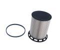 Palivov filtr MAXGEAR ‐ MXG 26-2231
