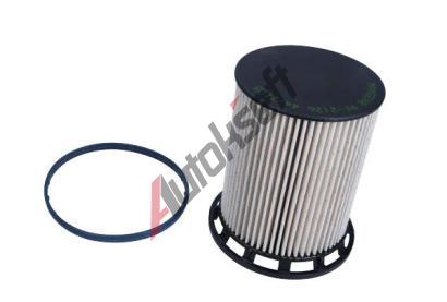 MAXGEAR Palivov filtr MXG 26-2231, 26-2231
