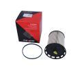 MAXGEAR Palivov filtr MXG 26-2231, 26-2231