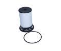 Palivov filtr MAXGEAR ‐ MXG 26-2232