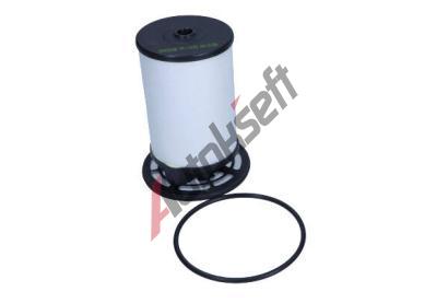 MAXGEAR Palivov filtr MXG 26-2232, 26-2232