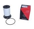 MAXGEAR Palivov filtr MXG 26-2232, 26-2232