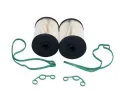 MAXGEAR Palivov filtr MXG 26-2233, 26-2233