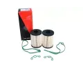 MAXGEAR Palivov filtr MXG 26-2233, 26-2233