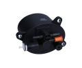 Palivov filtr MAXGEAR ‐ MXG 26-2234