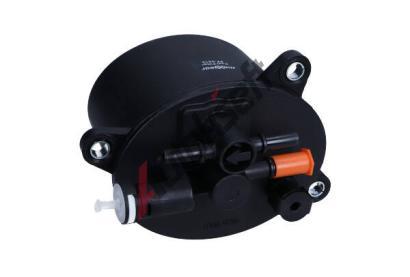 MAXGEAR Palivov filtr MXG 26-2234, 26-2234