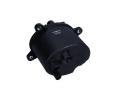 MAXGEAR Palivov filtr MXG 26-2234, 26-2234