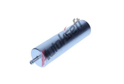 MAXGEAR Palivov filtr MXG 26-2235, 26-2235