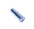 MAXGEAR Palivov filtr MXG 26-2235, 26-2235