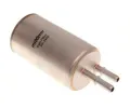Palivov filtr MAXGEAR ‐ MXG 26-2236