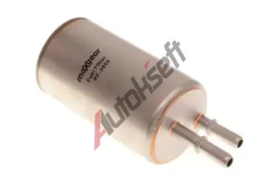 MAXGEAR Palivov filtr MXG 26-2236, 26-2236
