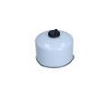 MAXGEAR Palivov filtr MXG 26-2238, 26-2238