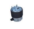 Palivov filtr MAXGEAR ‐ MXG 26-2239
