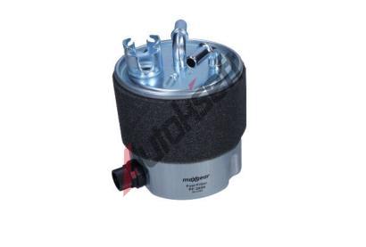 MAXGEAR Palivov filtr MXG 26-2239, 26-2239