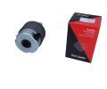 MAXGEAR Palivov filtr MXG 26-2239, 26-2239