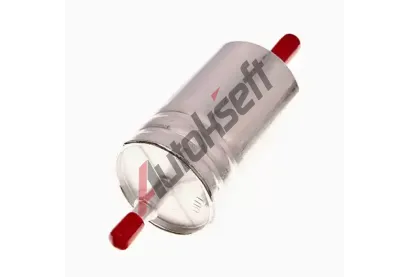 MAXGEAR Palivový filtr MXG 26-2240, 26-2240 MAXGEAR Palivový filtr MXG 26-2240, 26-2240