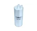 Palivov filtr MAXGEAR ‐ MXG 26-2242