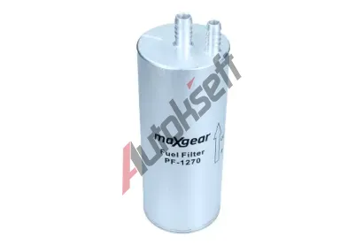 MAXGEAR Palivov filtr MXG 26-2242, 26-2242