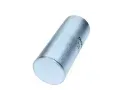 MAXGEAR Palivov filtr MXG 26-2242, 26-2242