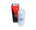 MAXGEAR Palivov filtr MXG 26-2242, 26-2242