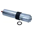 Palivov filtr MAXGEAR ‐ MXG 26-2243