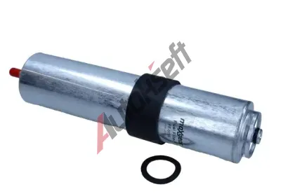 MAXGEAR Palivový filtr MXG 26-2243, 26-2243 MAXGEAR Palivový filtr MXG 26-2243, 26-2243