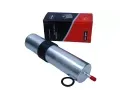 MAXGEAR Palivový filtr MXG 26-2243, 26-2243