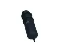 Palivov filtr MAXGEAR ‐ MXG 26-2244