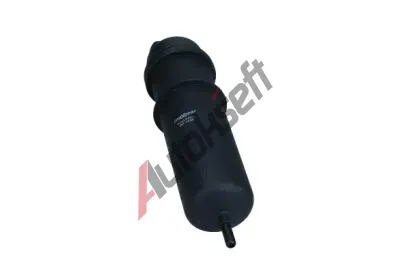 MAXGEAR Palivov filtr MXG 26-2244, 26-2244