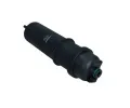 MAXGEAR Palivov filtr MXG 26-2244, 26-2244