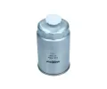 Palivov� filtr&nbsp;MAXGEAR&nbsp;&dash;&nbsp;MXG 26-2245
